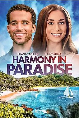 Harmony in Paradise