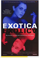 Exotica