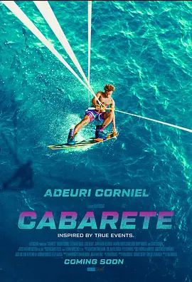 Cabarete