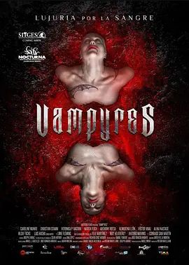 Vampyres